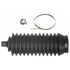 K9358 by MOOG - Rack and Pinion Bellows Kit