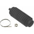 K9368 by MOOG - Rack and Pinion Bellows Kit
