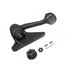 K9369 by MOOG - Steering Idler Arm