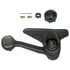 K9369 by MOOG - Steering Idler Arm