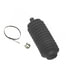 K9370 by MOOG - Rack and Pinion Bellows Kit