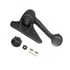 K9369 by MOOG - Steering Idler Arm