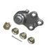 K9371 by MOOG - QuickSteer K9371 Suspension Ball Joint