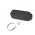 K9374 by MOOG - Rack and Pinion Bellows Kit
