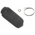 K9374 by MOOG - Rack and Pinion Bellows Kit