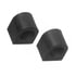 K9375 by MOOG - Suspension Stabilizer Bar Bushing Kit