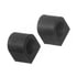 K9375 by MOOG - Suspension Stabilizer Bar Bushing Kit