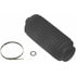 K9374 by MOOG - Rack and Pinion Bellows Kit