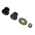 Moog K9381 Steering Idler Arm Bushing Kit Steering Idler Arm Bushing Kit