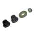 Moog K9381 Steering Idler Arm Bushing Kit Steering Idler Arm Bushing Kit