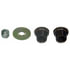 Moog K9381 Steering Idler Arm Bushing Kit Steering Idler Arm Bushing Kit