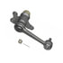 K9384 by MOOG - Steering Idler Arm