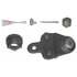K9387 by MOOG - Suspension Ball Joint