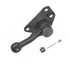 K9386 by MOOG - MOOG K9386 Steering Idler Arm