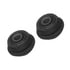 K9395 by MOOG - Suspension Control Arm Bushing Kit