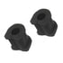 K9401 by MOOG - Suspension Stabilizer Bar Bushing Kit
