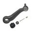 K9422 by MOOG - MOOG K9422 Steering Pitman Arm