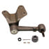 K9424 by MOOG - MOOG K9424 Steering Idler Arm