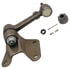 K9424 by MOOG - MOOG K9424 Steering Idler Arm