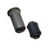 K9430 by MOOG - MOOG K9430 Control Arm Bushing Kit