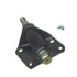 K9436 by MOOG - Steering Idler Arm Bracket