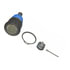 K9441 by MOOG - Suspension Ball Joint