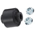 K9443 by MOOG - Suspension Shock Absorber Mount Bushing