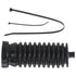 K9446 by MOOG - Rack and Pinion Bellows Kit