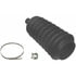 K9450 by MOOG - Rack and Pinion Bellows Kit