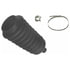 K9450 by MOOG - Rack and Pinion Bellows Kit