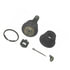K9449 by MOOG - Suspension Ball Joint