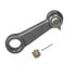 K9454 by MOOG - Steering Pitman Arm