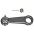 K9454 by MOOG - Steering Pitman Arm