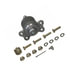 K9452 by MOOG - QuickSteer K9452 Suspension Ball Joint