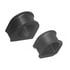 K9456 by MOOG - Rack and Pinion Mount Bushing