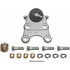 K9459 by MOOG - QuickSteer K9459 Suspension Ball Joint
