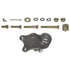 K9463 by MOOG - Suspension Ball Joint