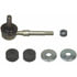 K9471 by MOOG - QuickSteer K9471 Suspension Stabilizer Bar Link