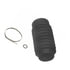 K9474 by MOOG - QuickSteer K9474 Rack and Pinion Bellows Kit