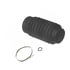 K9474 by MOOG - QuickSteer K9474 Rack and Pinion Bellows Kit