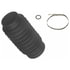 K9474 by MOOG - QuickSteer K9474 Rack and Pinion Bellows Kit