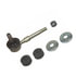 K9471 by MOOG - QuickSteer K9471 Suspension Stabilizer Bar Link