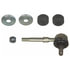 K9471 by MOOG - QuickSteer K9471 Suspension Stabilizer Bar Link