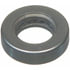 K9476 by MOOG - Suspension Strut Bearing
