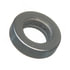 K9476 by MOOG - Suspension Strut Bearing
