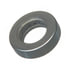 K9476 by MOOG - Suspension Strut Bearing