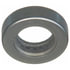 K9476 by MOOG - Suspension Strut Bearing
