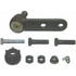 K9479 by MOOG - QuickSteer K9479 Suspension Ball Joint