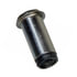 K9485 by MOOG - Steering Idler Arm Bushing