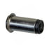 K9485 by MOOG - Steering Idler Arm Bushing